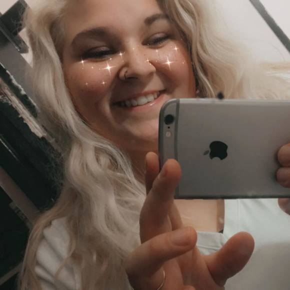 spenceralissa03